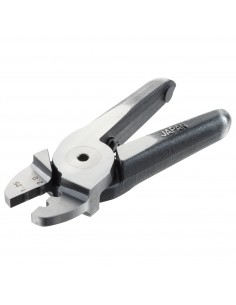 Hand Held Air Nipper... 2