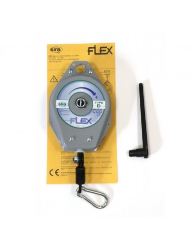 Balancer 0.5KG - 1.5KG type B |...