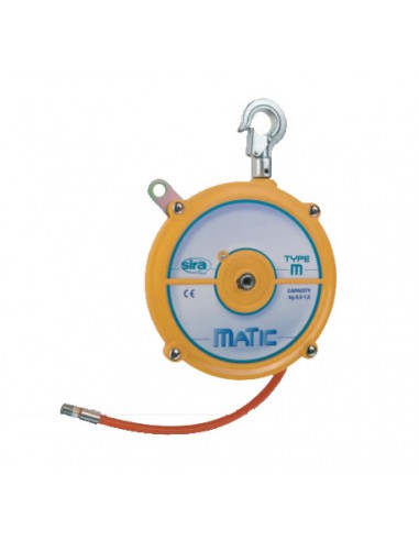 Balancer 0.5KG - 1.5KG type M |...