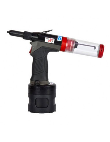 Stanley Pop AVDEL Proset XT1...