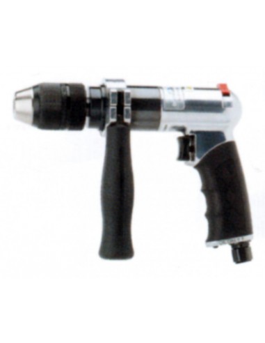 Masina de gaurit pneumatica, AIR...