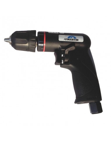 Masina pneumatica de gaurit, AIR...