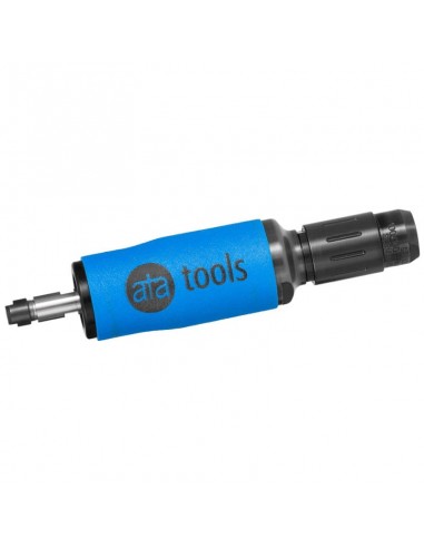 ST100 - PENICL GRINDER ATA