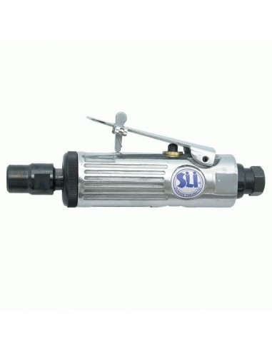 Polizor pneumatic 6 mm SUMAKE | ST-7732M