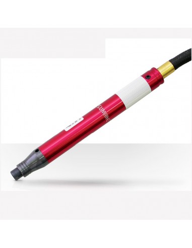 Micro polizor pneumatic 3 mm SUMAKE |...
