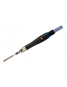 Turbo lap linner TLL-03 UHT