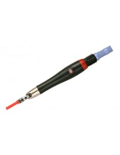 Turbo lap linner TLL-07 UHT