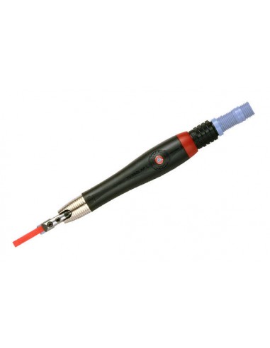 Pila pneumatica de precizie UHT | TLL-07