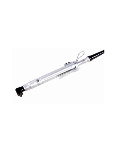 Transducerized Right Angle Nutrunner...