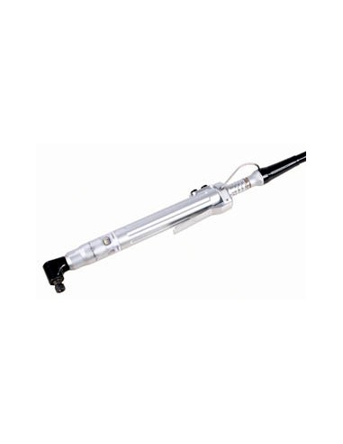 Transducerized Right Angle Nutrunner...