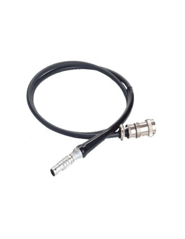 15 ft. Heavy Weight Strain Relief...