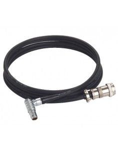 Cablu pentru unelte cu...