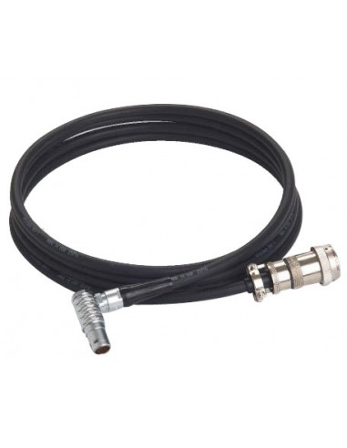 25 ft. Right Angle Tool Cable |...