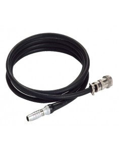 Cablu pentru unelte ESD de...