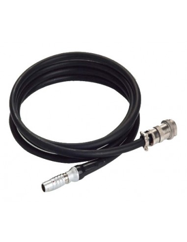 Cablu pentru unelte ESD de 15 ft. |...