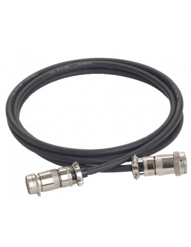 50 ft. Extension Cable | ASG-CB2500-50EX