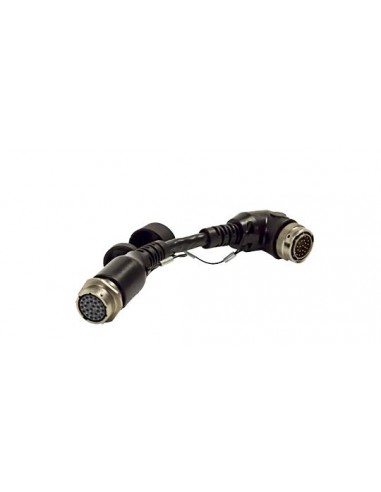 Extensie unghiulara | ASG-CB2500-01RAEX