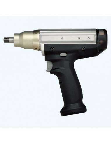 Estic EH2-R0010-P Electric Screwdriver