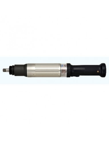 Estic EH2-R0005-SC Electric Nutrunner