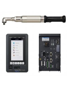 Mașină unghiulară de...