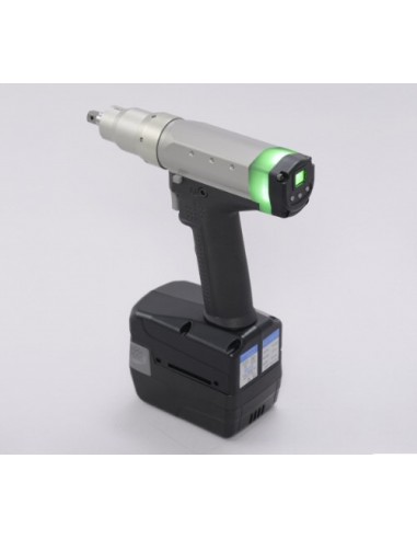 Estic Pistol Grip Cordless...