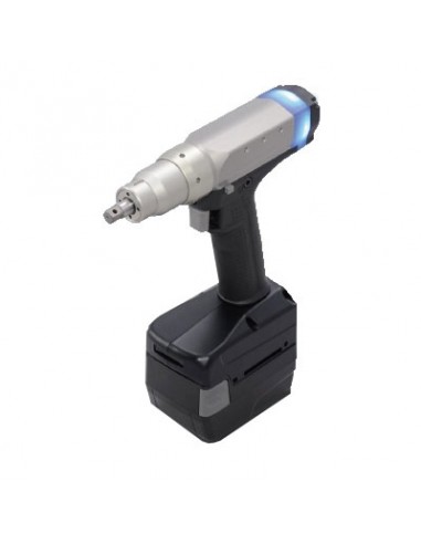 Surubelnita tip pistol Estic |...