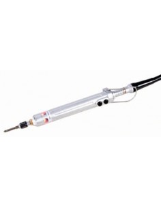 Transducerized Electric...