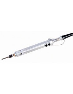 Transducerized Electric...