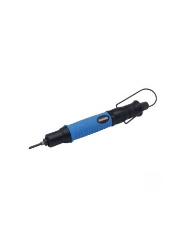 Air-Torque-Screwdriver Sumake -FP020