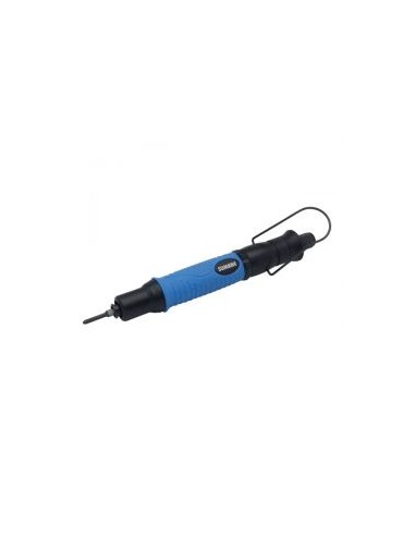 Air-Torque-Screwdriver Sumake - FP110