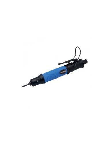 Air Torque Screwdriver FL110