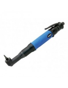 SUMAKE FA110 angle type air...