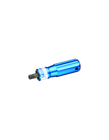 Surubelnita dinamometrica industriala...