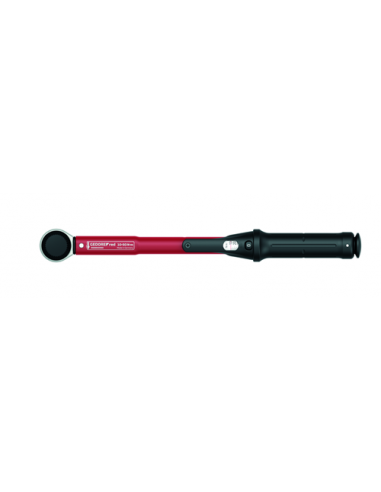 Gedore R58900050 Torque wrench 10 -...