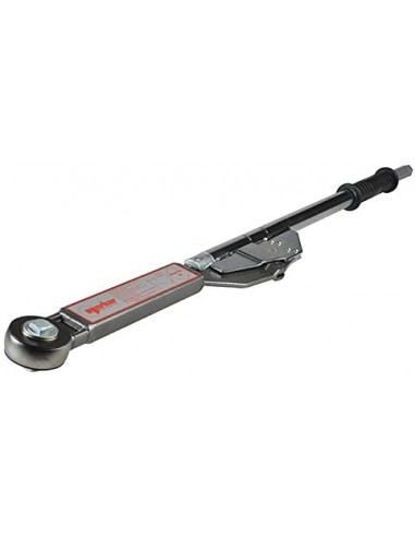 5R Cheie dinamometrica industriala cu...