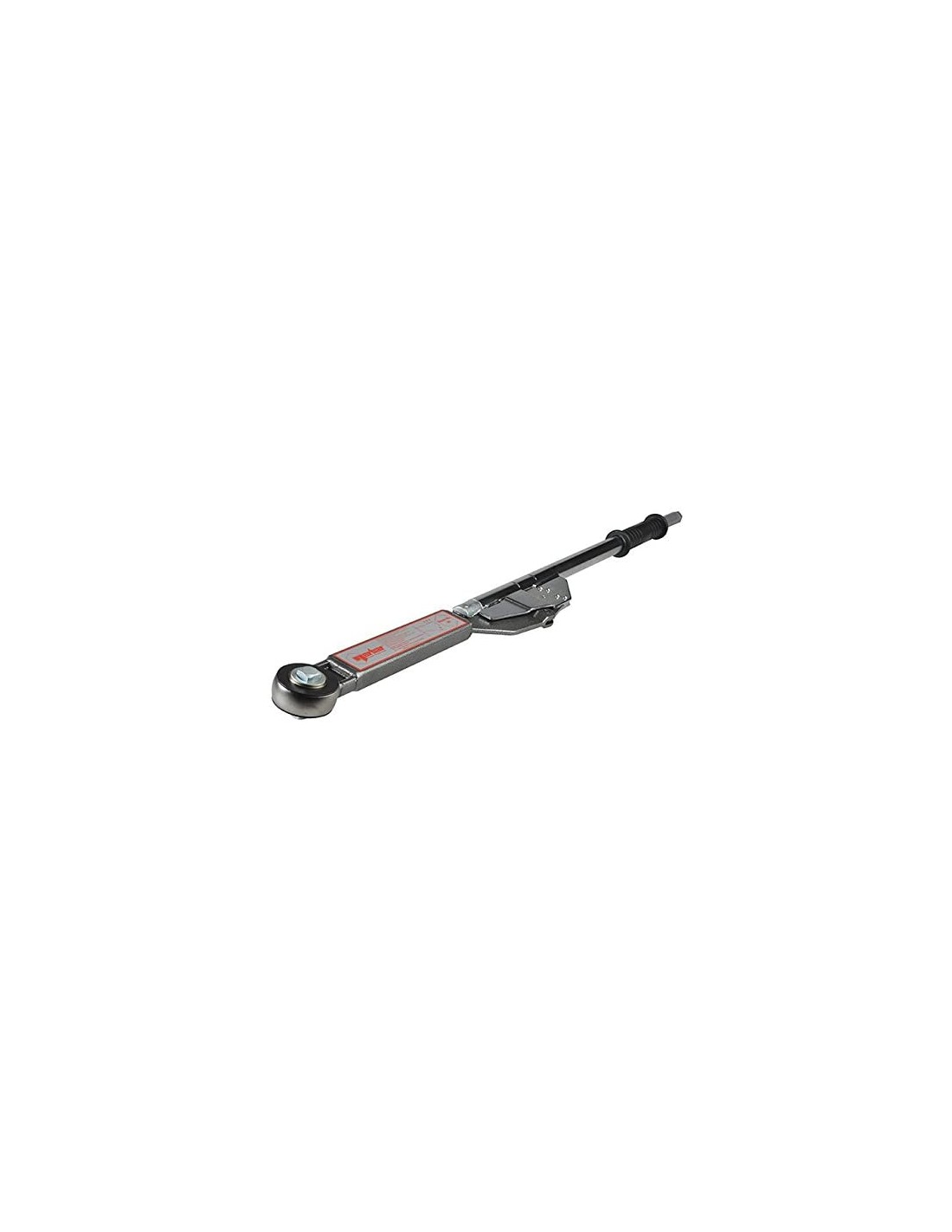Norbar 5R Torque wrench 300 1000 Nm