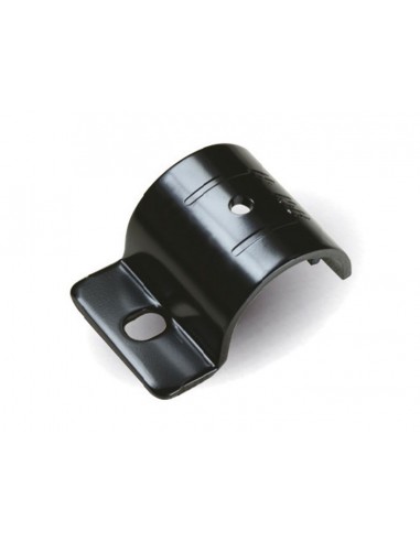 Conector de fixare a panoului Utek b