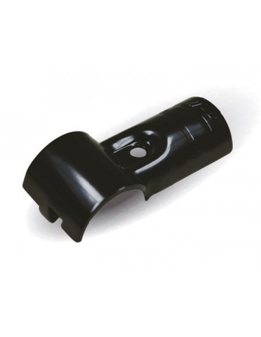 Conector de fixare 90° d.33 Utek