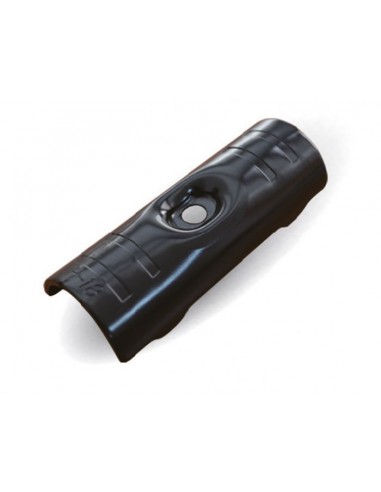 180° 2-way fixing joint Utek