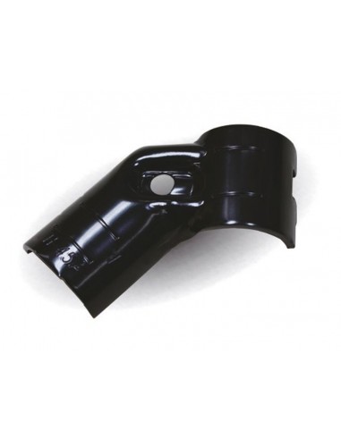 Conector de fixare la 45 ° Utek a