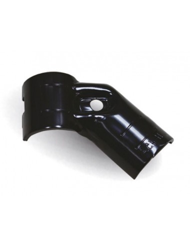 45° fixing joint Utek b