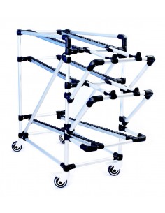 Conector de fixare... 2