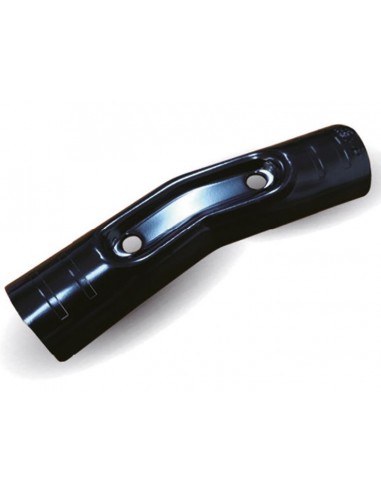 162° 2-way fixing joint Utek