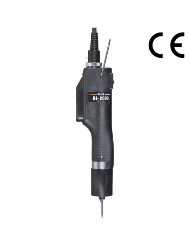 Surubelnita electrica fara perii HIOS...