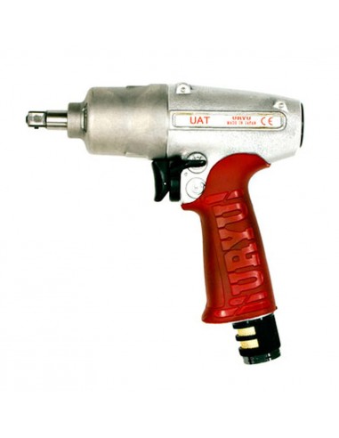 UAT-70 | Pistol Grip Shut Off Pulse...