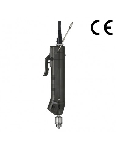 HIOS BL-7000SB Brushless Electric...