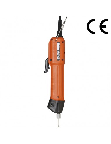 HIOS BLG-5000X Brushless Electric...