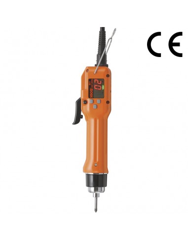 Surubelnita electrica fara perii HIOS...