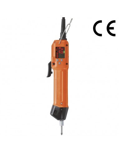 HIOS BLG-5000BC1 Brushless Electric...