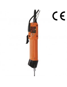 HIOS BLG-5000BC2 Brushless...